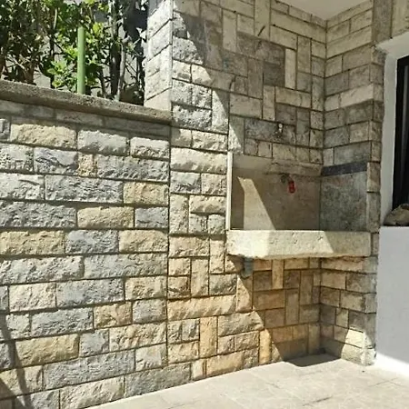 Palma Apartament *