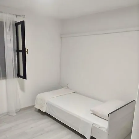 Palma Apartament Poreč